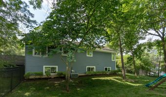 266 Westover Ave, Ann Arbor, MI 48103