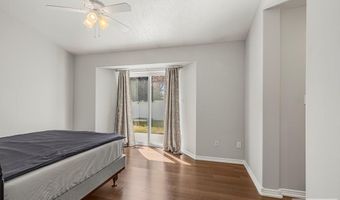 1340 Tiebreaker Dr, Ammon, ID 83406