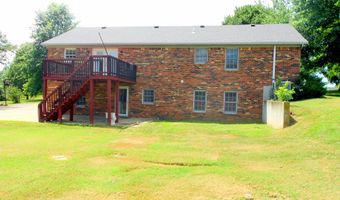 732 Poplar Flat Rd, Bardstown, KY 40004
