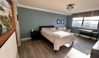 2851 NE 183 St 1014E, Aventura, FL 33160
