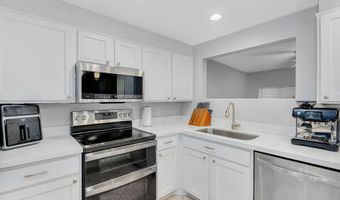 1511 W MESQUITE St, Chandler, AZ 85224