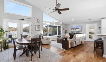 38150 BOATMAN Ln, Avenue, MD 20609