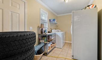 7014 Hwy 132, Altoona, AL 35952