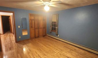 56 Greenfield Rd, Cumberland, RI 02864