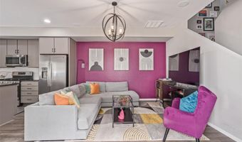 1625 S Andes Way, Aurora, CO 80017