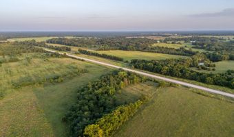 Tract 1 Highway 70 Tract 1, Bennington, OK 74723
