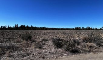 Glendale Drive 15, Beatty, OR 97621