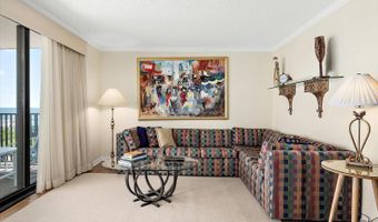 403 N EDGEWATER HOUSE Rd 403N, Bethany Beach, DE 19930