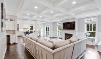4027 25TH Rd N, Arlington, VA 22207