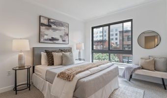 777 7TH St NW 320, Washington, DC 20001
