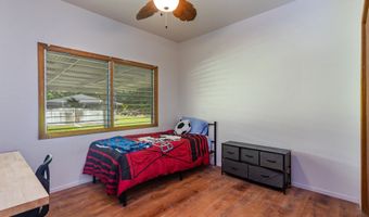16-1376 35TH Ave, Keaau, HI 96749