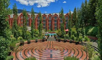 315 E Dean St, Aspen, CO 81611