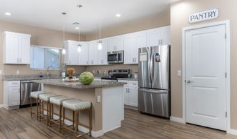 14594 S AVALON Rd, Arizona City, AZ 85123