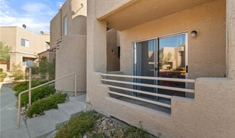 2243 Aspen Mirror Way 102, Laughlin, NV 89029