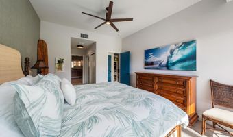 115 Kai La Pl 36A, Kihei, HI 96753