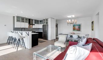 1706 Park Ave 4B, Asbury Park, NJ 07712