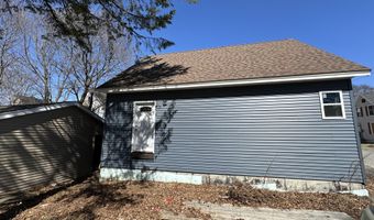 24 Prentiss St, Bangor, ME 04401
