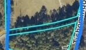49 CR 19, Belmont, MS 38827