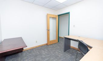 1325 S PHILADELPHIA Blvd, Aberdeen, MD 21001