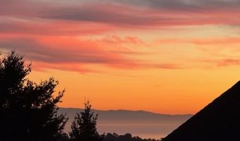 645 Skyward Dr, Aptos, CA 95003