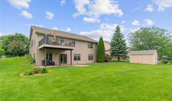721 Acacia Dr S, Annandale, MN 55302