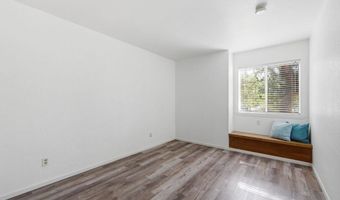 2622 Bernardo Ave, Escondido, CA 92029