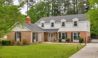 415 SCOTTS Way, Augusta, GA 30909