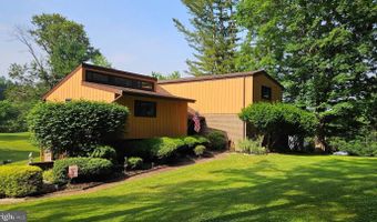 2756 GREENE Ln, Baldwin, MD 21013