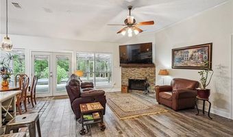 71215 SLOOPE Pl, Abita Springs, LA 70420