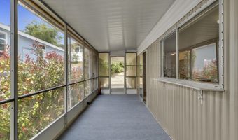 30473 Mulholland Hwy 92, Agoura Hills, CA 91301