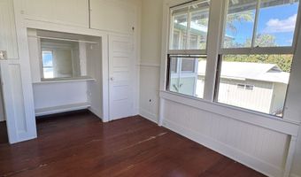 524 LAUKAPU St, Hilo, HI 96720