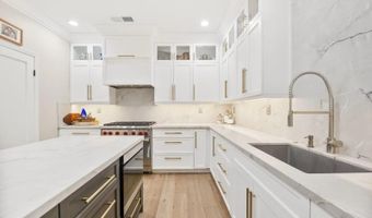 6467 Alexandri Cir, Carlsbad, CA 92011