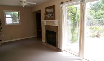 601 E GLADE Rd, Anniston, AL 36206