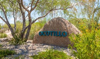 33229 N 43rd St, Cave Creek, AZ 85331