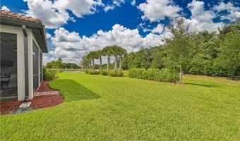 17157 Oakstead Dr, Alva, FL 33920
