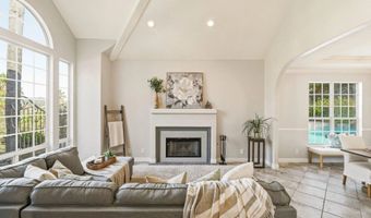 2110 Campo Pl, Escondido, CA 92027