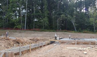 2416 Picual Way, Apex, NC 27502