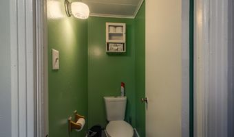 22-24 Hewitt St, Amsterdam, NY 12010