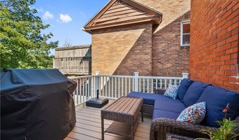 139 Lakewood Ave, West View, PA 15229