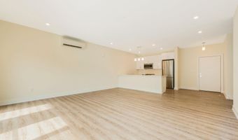 700 Bangs Ave 202, Asbury Park, NJ 07712