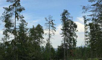 NNA WESTSIDE Rd, Bonners Ferry, ID 83805