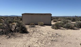 80 Acres E-1271-0004-0036, Beryl, UT 84714