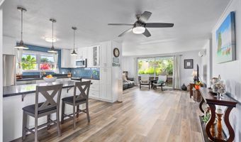 46-146 Hinalani Pl, Kaneohe, HI 96744