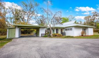 12182 SW STATE ROAD 45, Archer, FL 32618