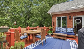 355 Smoke Rise Dr, Baldwin, GA 30511