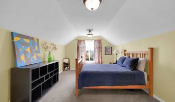 951 S St, Springfield, OR 97477