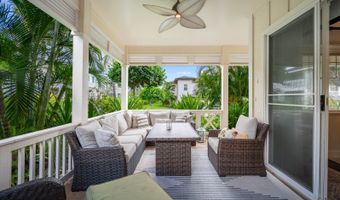 92-1192 Olani St 61-3, Kapolei, HI 96707