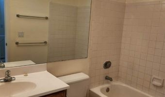 500 N ROOSEVELT Ave 134, Chandler, AZ 85226
