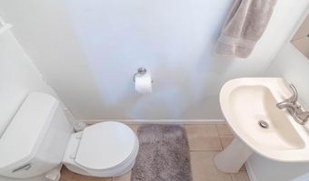 4240 CHAPEL GATE Pl, Belcamp, MD 21017