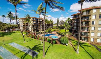 938 S Kihei Rd 301, Kihei, HI 96753